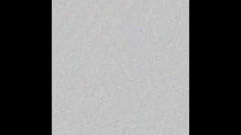 Snapshot of adeelinee chatting on January 17, 7:28 pm Ade online show from January 17, 7:28 pm