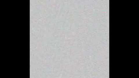 Snapshot of adeelinee chatting on February 18, 7:43 pm Ade online show from February 18, 7:43 pm