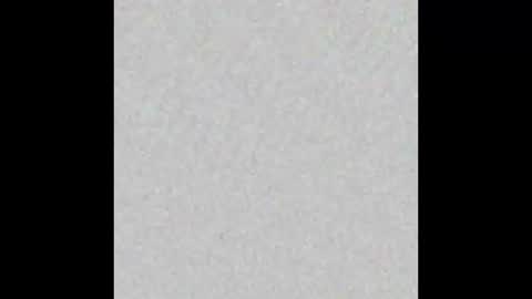 Snapshot of adeelinee chatting on February 24, 7:45 pm Ade online show from February 24, 7:45 pm