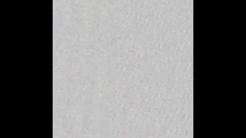 Snapshot of adeelinee chatting on March 26, 7:41 pm Ade online show from March 26, 7:41 pm