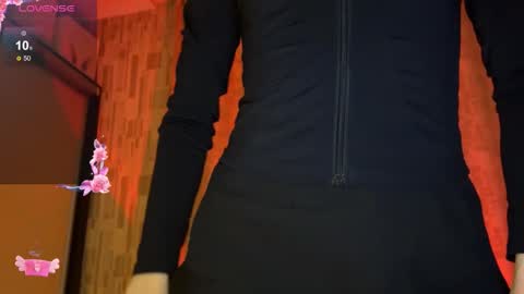 Adele online show from February 16, 12:07 am