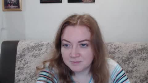 Adel online show from January 13, 3:17 pm