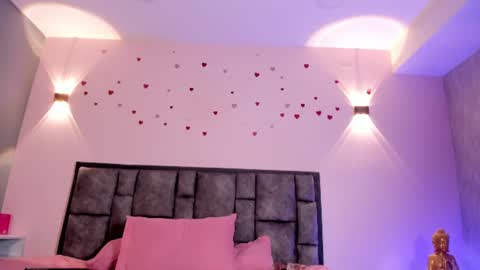 Snapshot of adela_lust chatting on July 28, 3:21 pm adela online show from July 28, 3:21 pm