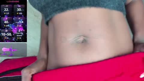 Adele online show from October 25, 8:25 pm