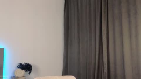 Adele online show from November 14, 11:35 pm