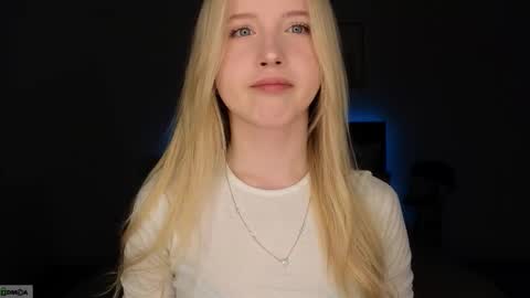 Adele online show from February 11, 9:09 pm