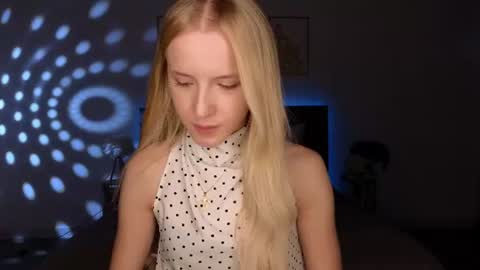 Snapshot of adele_armas chatting on July 30, 8:41 pm Adele online show from July 30, 8:41 pm