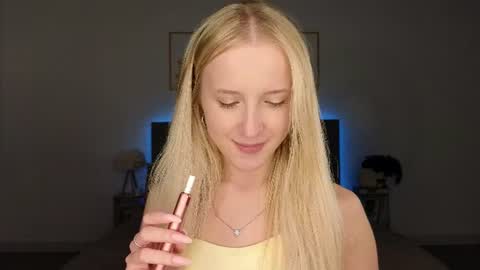 Snapshot of adele_armas chatting on August 1, 11:14 pm Adele online show from August 1, 11:14 pm