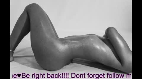 Snapshot of adele_carter_ chatting on January 6, 3:08 pm Andrea online show from January 6, 3:08 pm