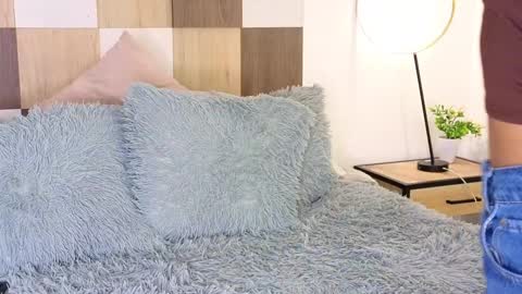 Snapshot of adele_carter_ chatting on January 21, 2:37 pm Andrea online show from January 21, 2:37 pm