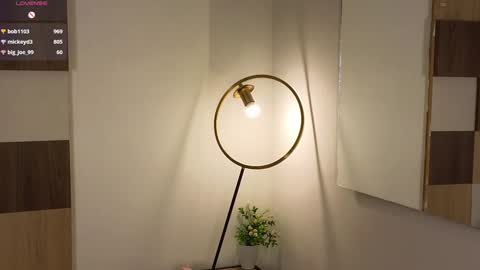 Snapshot of adele_carter_ chatting on January 23, 5:52 pm Andrea online show from January 23, 5:52 pm