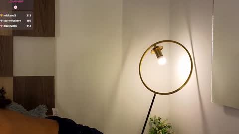 Snapshot of adele_carter_ chatting on January 24, 6:04 pm Andrea online show from January 24, 6:04 pm