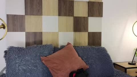 Snapshot of adele_carter_ chatting on January 26, 3:47 pm Andrea online show from January 26, 3:47 pm