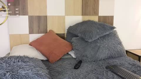 Snapshot of adele_carter_ chatting on January 26, 9:51 pm Andrea online show from January 26, 9:51 pm