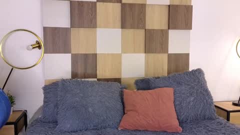 Snapshot of adele_carter_ chatting on January 27, 12:16 pm Andrea online show from January 27, 12:16 pm