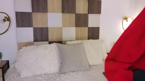 Snapshot of adele_carter_ chatting on March 6, 12:19 pm Andrea online show from March 6, 12:19 pm