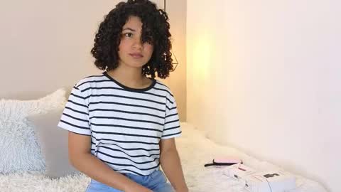 Snapshot of adele_carter_ chatting on March 9, 12:09 pm Andrea online show from March 9, 12:09 pm