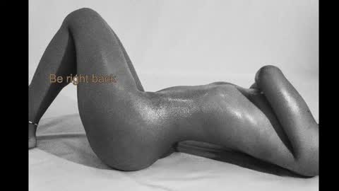 Snapshot of adele_carter_ chatting on September 12, 1:00 pm Andrea online show from September 12, 1:00 pm