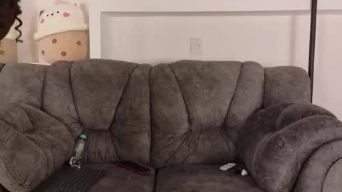 Snapshot of adele_carter_ chatting on September 14, 6:23 am Andrea online show from September 14, 6:23 am