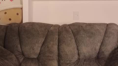 Snapshot of adele_carter_ chatting on September 18, 1:35 pm Andrea online show from September 18, 1:35 pm