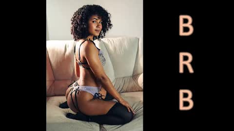 Snapshot of adele_carter_ chatting on October 10, 1:54 pm Andrea online show from October 10, 1:54 pm