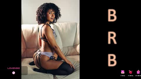 Snapshot of adele_carter_ chatting on October 27, 11:47 am Andrea online show from October 27, 11:47 am