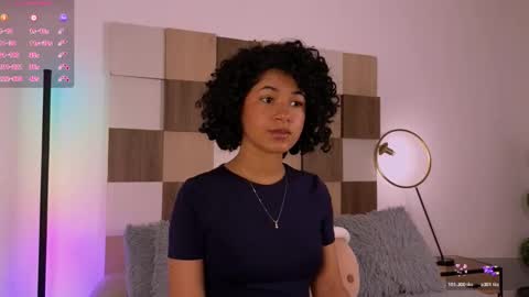 Snapshot of adele_carter_ chatting on November 7, 11:32 am Andrea online show from November 7, 11:32 am