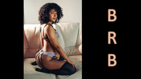 Snapshot of adele_carter_ chatting on December 2, 12:43 pm Andrea online show from December 2, 12:43 pm