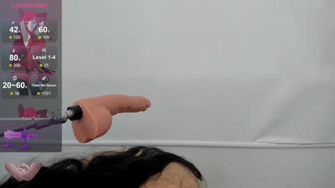 Sofi online show from January 27, 6:52 pm