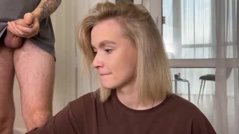 Adele Nick online show from November 18, 12:09 pm