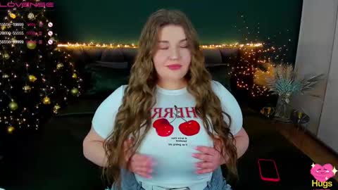 Your Adele online show from January 6, 10:37 pm