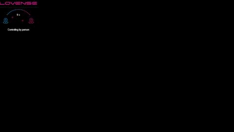 Your Adele online show from January 12, 9:08 pm