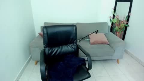 Carolina online show from December 22, 10:23 am