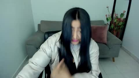 Carolina online show from January 17, 10:42 am