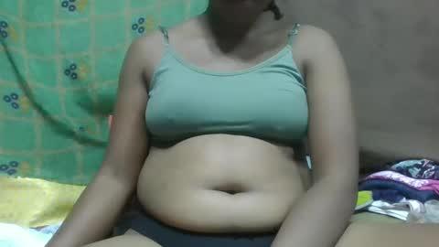 adelealy online show from March 7, 9:51 am