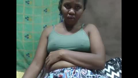 adelealy online show from March 11, 3:37 am