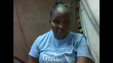 adelealy online show from September 10, 8:03 am