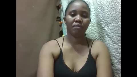 adelealy online show from September 12, 7:30 am