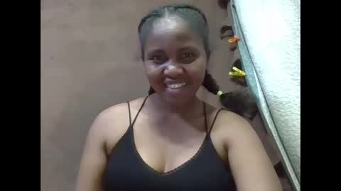 adelealy online show from September 16, 5:25 pm