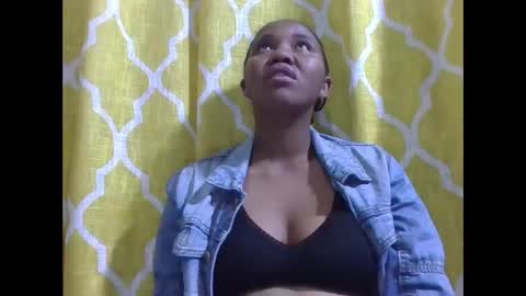 adelealy online show from September 23, 2:25 am