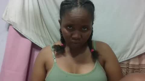 adelealy online show from January 17, 6:07 am