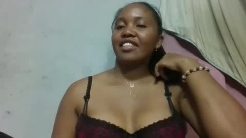 adelealy online show from May 17, 2:35 pm