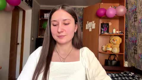 Poly online show from March 17, 12:19 pm