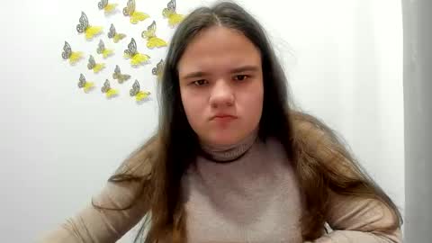 adelecruzz online show from January 24, 4:28 pm