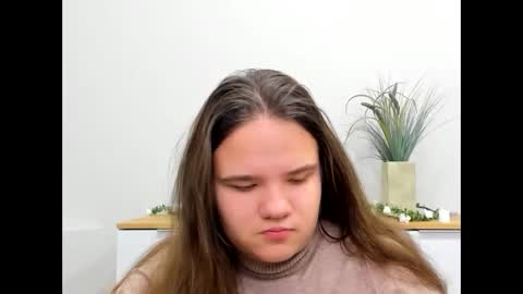 adelecruzz online show from January 25, 1:08 pm