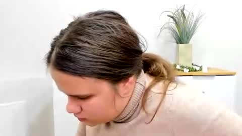 adelecruzz online show from January 25, 4:13 pm