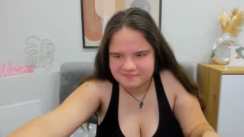 adelecruzz online show from March 10, 2:26 pm