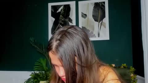 Snapshot of adelecruzz chatting on May 3, 12:11 pm adelecruzz online show from May 3, 12:11 pm