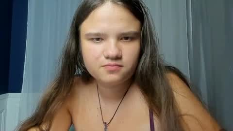 Snapshot of adelecruzz chatting on July 12, 12:07 pm adelecruzz online show from July 12, 12:07 pm