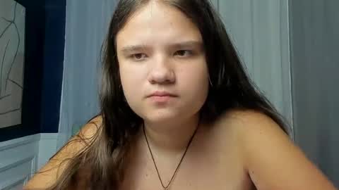 Snapshot of adelecruzz chatting on July 30, 12:04 pm adelecruzz online show from July 30, 12:04 pm